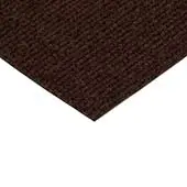 2a0d963c-8f4f-11ee-80ef-941882690cef_small_03