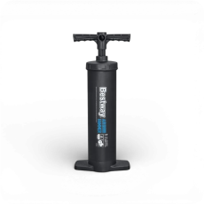 Насосы воздушные