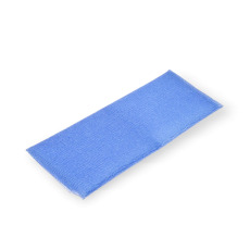 Мочалки Японские