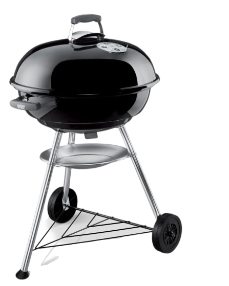 Барбекю, гриль, коптильни