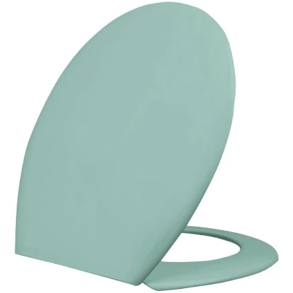 Сиденье для унитаза Палермо_7