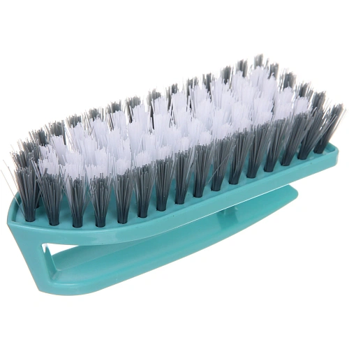 Щетка пластмассовая Azure 155см 8311_3