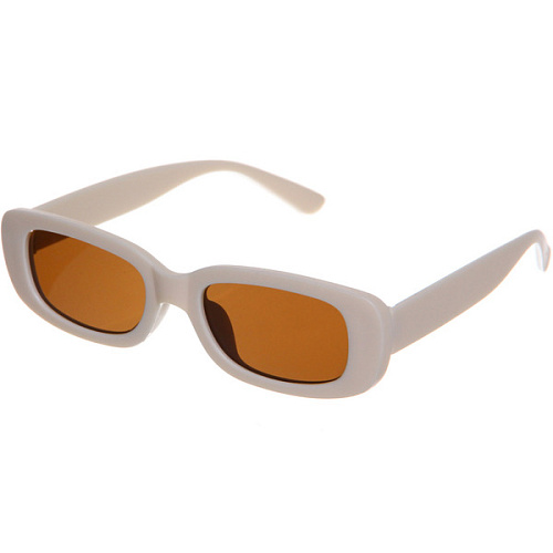 Очки солнцезащитные детские ЛЕТОЗДЕСЬ, 