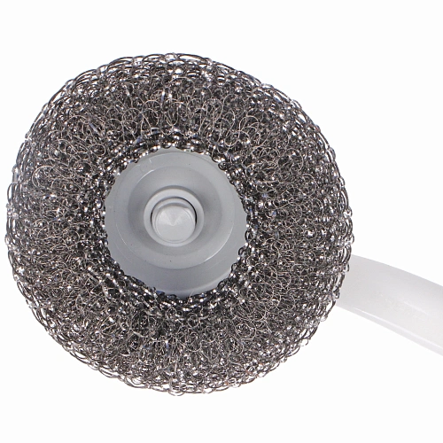 Щетка для посуды Sicilia 24см 8575L_3