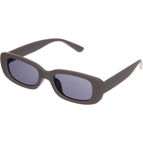 Очки солнцезащитные детские ЛЕТОЗДЕСЬ, 