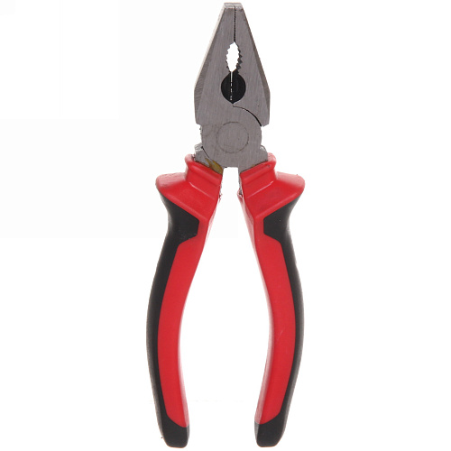 Набор инструментов универсальный 25 предметов в кейсе 026_5