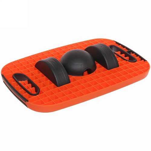 Степ-платформа ML-DK30, 54,53414 см_10