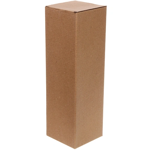 Решетка на мангал, гриль для овощей BBQ-S092, 309 см_7