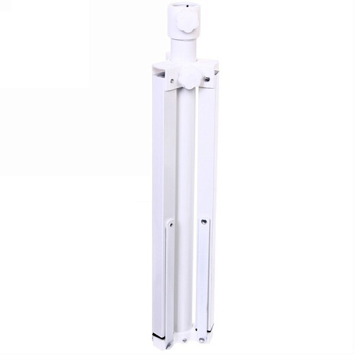 Подставка для зонта h=54 3 опоры(44см), металлическая_4