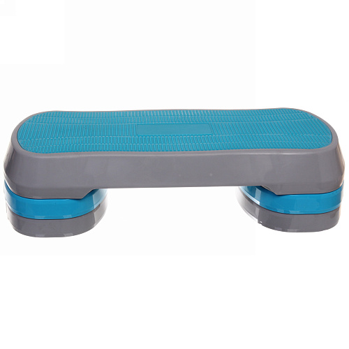 Степ-платформа ML-DK18, 3 уровня, 8536101520 см_8