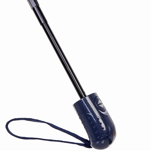 Зонт женский автомат Ультрамарин - Атланта, микс 6 цветов, 8 спиц, d-96см, длина в слож виде 28см_4