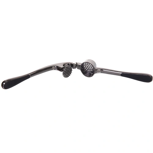 Пресс для чеснока IDEALE_5