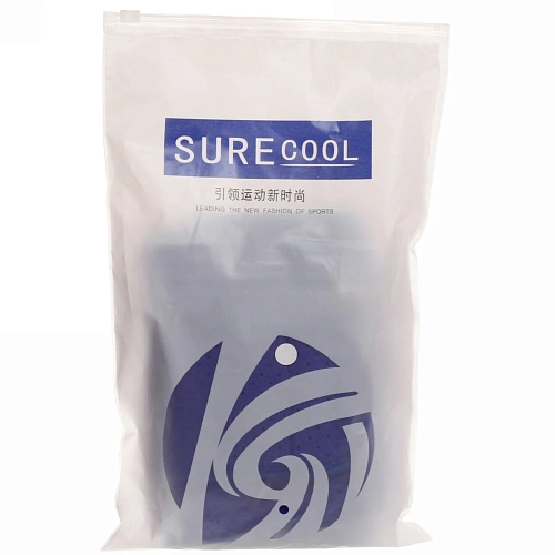 Пояс для похудения HY-815, размер M_5