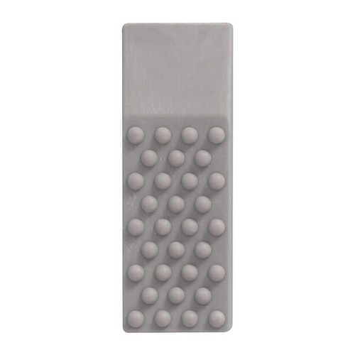 14974d21555073a53276626352a12336