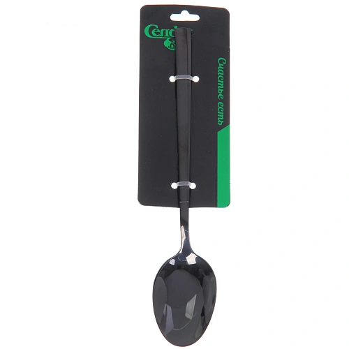 Набор ложек столовых 2шт SERGIO_3