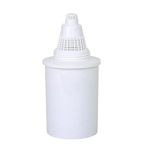 Фильтр Барьер ГРАНД-НЕО рубин_3