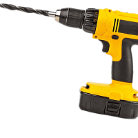 Электротовары