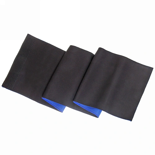 Пояс для похудения 018LD (105x23см)_8