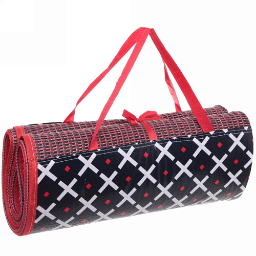 Коврик пляжный складной Fiesta,150170 см_81