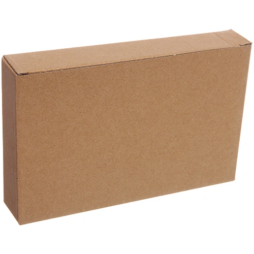 Органайзер для хранения ТАРТИ ТАН, цвет прозрачный, 131853см (упаковка коробка)_8