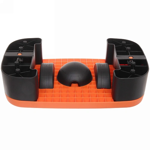 Степ-платформа ML-DK30, 54,53414 см_13