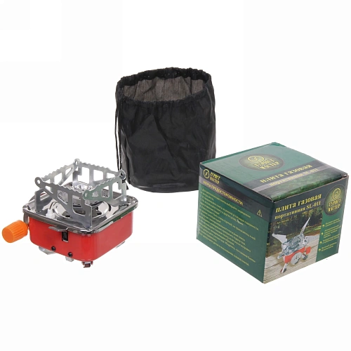 Плита газовая портативная (цанга), SL-011_13