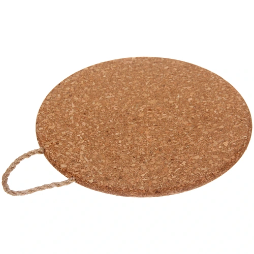 Подставка керамическая 19см Букет маков_3