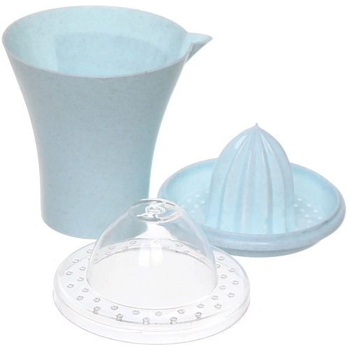 Соковыжималка пластиковая ЭкоЛайф 1015см_8