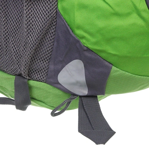 Рюкзак туристический 45л цвет зеленый FR-1_10