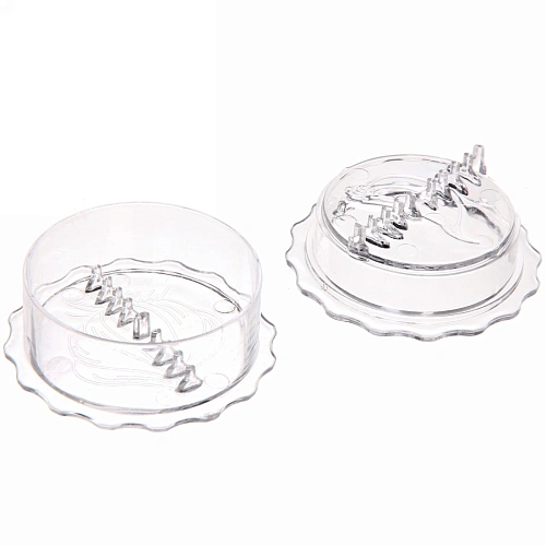 Мельница для чеснока 7см_9