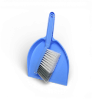 Щетки-сметки с совком