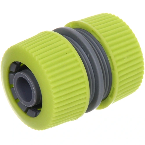 Муфта ремонтная Green 12 ДоброСад_4