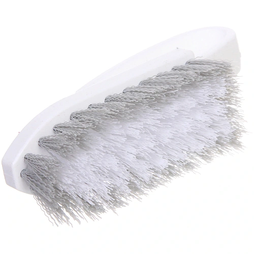 Щетка пластмассовая Борнео 16,5см 8537_3