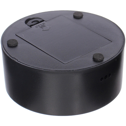 Светильник ночник 3D-Динозавр на пластиковой подставке, с включателем USB_13