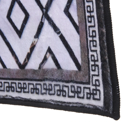 Коврик для ванной 4060 Персия_5