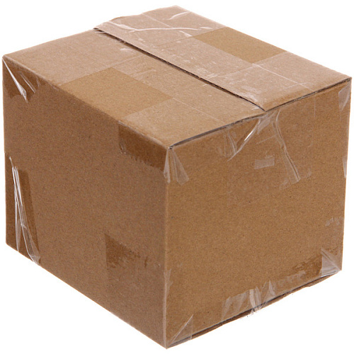 Светильник на солнечной батарее Невероятный цветок 99 см, в ассортименте (цвет свечения белый)_6