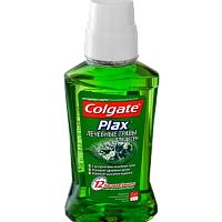 Ополаскиватели для полости рта