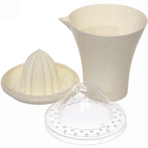 Соковыжималка пластиковая ЭкоЛайф 1015см_6