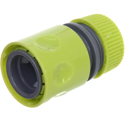 Коннектор Green 12 ДоброСад_5