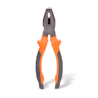 Слесарный инструмент