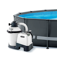 Надувная продукция