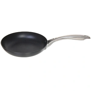 Сковорода "ENERGY" 20*4см