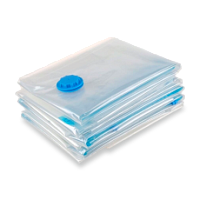 Вакуумные пакеты