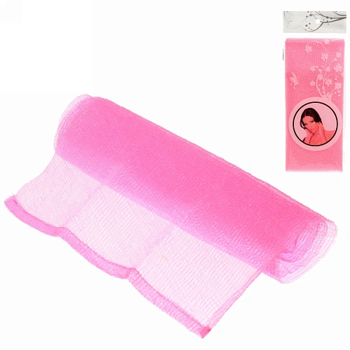 Мочалка для тела японская 2890 658-1_7