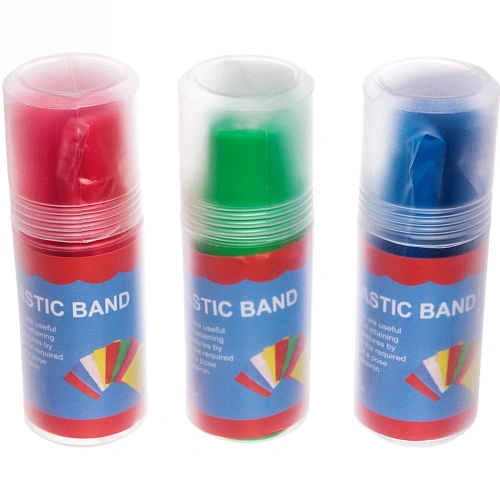 Жгут для йоги 0,451,515 см (туба)_5