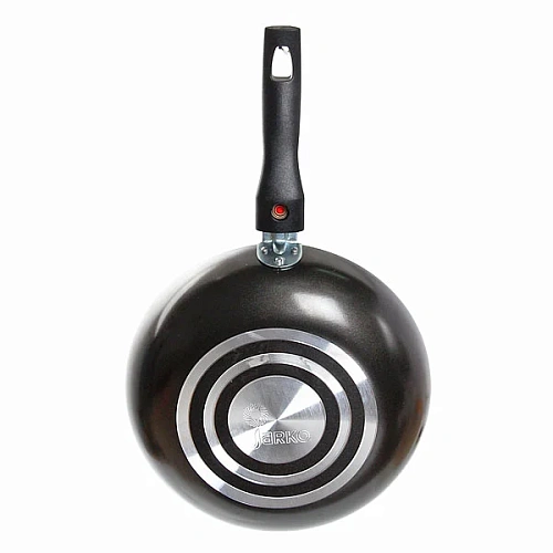 Сковорода FOREVER 22 см JBr1-122-20 ручка съемн антиригарное покр_3