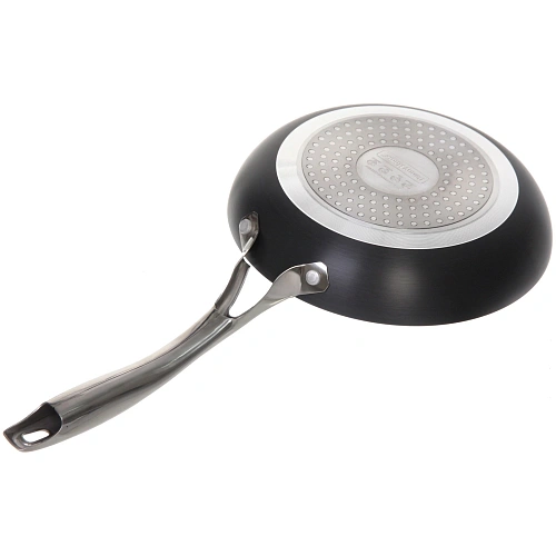 Сковорода ENERGY 204см_5