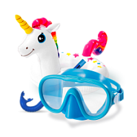 Водный спорт и отдых на воде