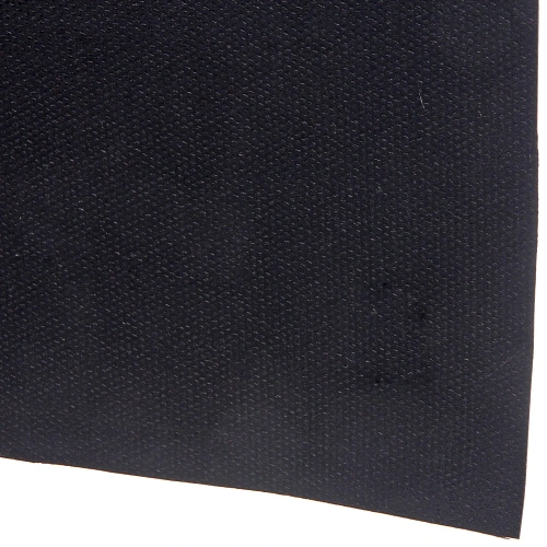 Коврик придверный Вавилон 4368 красный_7