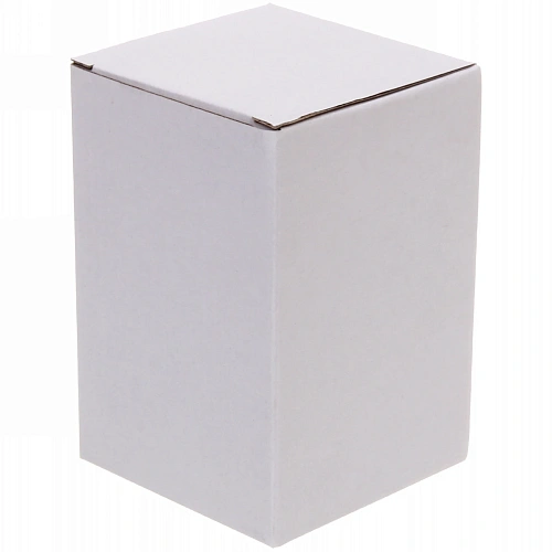 Банка для продуктов стеклянная 560мл Хай-Тек с бамбуковой крышкой 8,512см_4